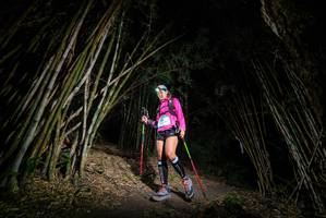 BIB: 
                            <button type="button" onclick="openModal(19395479)" class="btn btn-primary btn-sm float-right btn-popup" data-toggle="modal" data-target=".modal-high-quality">
                        <i class="fas fa-shopping-cart"></i> Add to Cart
                    </button>
                                            <button type="button" onclick="isThisMe(19395479, true)" class="btn btn-success btn-sm float-right btn-popup btn-isme hidden" data-toggle="tooltip" data-placement="bottom" title="นี่คือรูปของคุณใช่ไหม คลิกที่นี่เพื่อเอาเข้าอัลบั้ม">
                        <i class="fas fa-plus"></i> Add to album
                    </button>
                    <button type="button" onclick="isThisMe(19395479, false)" class="btn btn-warning btn-sm float-right btn-popup btn-isnotme hidden">
                        <i class="fas fa-ban"></i> Remove from album
                    </button>